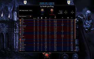 Cliquez sur l'image pour la voir en taille relle

Nom : Thomy_060.jpg
Taille : 1680x1050
Poids : 186,2 Ko
ID : 83782