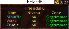 FriendFu.png