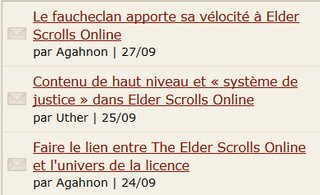 Cliquez sur l'image pour la voir en taille relle

Nom : actu.png
Taille : 388x237
Poids : 11,0 Ko
ID : 205782