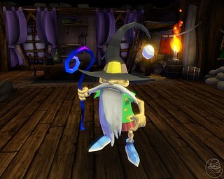 Cliquez sur l'image pour la voir en taille relle

Nom : Mage(1).jpg
Taille : 750x600
Poids : 95,6 Ko
ID : 45782