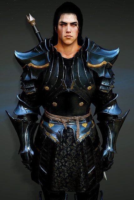 1457723811-2016-03-05-199174293.jpg 1457723811-2016-03-05-199174293.jpg