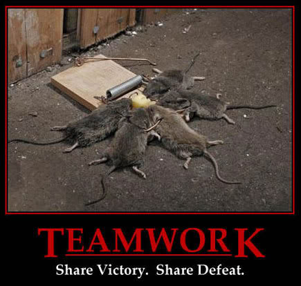 teamwork-mousetrap.jpg