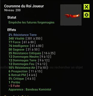 Cliquez sur l'image pour la voir en taille relle

Nom : 17.JPG
Taille : 456x471
Poids : 38,1 Ko
ID : 676782