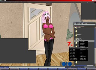 Guide habits-suite07.jpg Guide habits-suite07.jpg