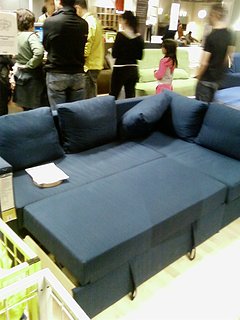 Cliquez sur l'image pour la voir en taille relle

Nom : SP_A0059.jpg
Taille : 1200x1600
Poids : 322,5 Ko
ID : 17782