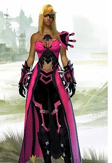 Cliquez sur l'image pour la voir en taille relle

Nom : sarah pink2.jpg
Taille : 468x680
Poids : 96,4 Ko
ID : 177782