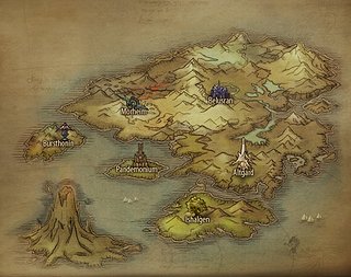 Cliquez sur l'image pour la voir en taille relle

Nom : map_upper_text.jpg
Taille : 768x608
Poids : 442,3 Ko
ID : 77782