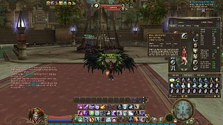 i46852490.jpg i46852490.jpg