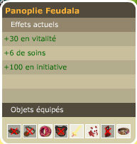 panofeu4.jpg