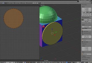 Cliquez sur l'image pour la voir en taille relle

Nom : blender domona 2.jpg
Taille : 1358x931
Poids : 400,9 Ko
ID : 209782