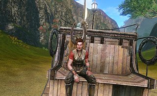 Cliquez sur l'image pour la voir en taille relle

Nom : ARCHEAGE 2014-08-22 17-12-14-85.jpg
Taille : 1672x1022
Poids : 339,0 Ko
ID : 229782