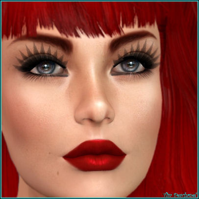 29733354830_3ff1a7baf5.jpg 29733354830_3ff1a7baf5.jpg