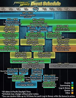 42184B5A-99B3-432B-BFA2-35A899C55B13.jpg 42184B5A-99B3-432B-BFA2-35A899C55B13.jpg