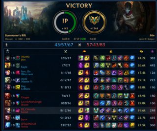 Cliquez sur l'image pour la voir en taille relle

Nom : ?????? (92).png
Taille : 750x628
Poids : 671,7 Ko
ID : 270882