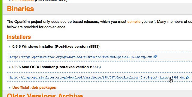 tutoop10.jpg tutoop10.jpg