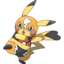 mini_868653100px025PikachuLibre1.png mini_868653100px025PikachuLibre1.png