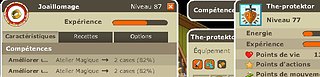 Cliquez sur l'image pour la voir en taille relle

Nom : Jailo 87.jpg
Taille : 992x240
Poids : 47,7 Ko
ID : 51882