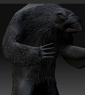 Cliquez sur l'image pour la voir en taille relle

Nom : owlnz3.jpg
Taille : 639x716
Poids : 103,2 Ko
ID : 61882