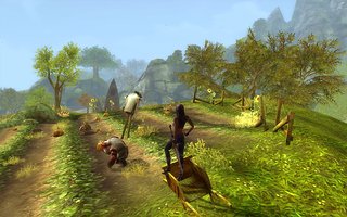 Cliquez sur l'image pour la voir en taille relle

Nom : Aion0011.jpg
Taille : 1680x1050
Poids : 1,28 Mo
ID : 71882