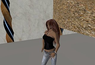 Cliquez sur l'image pour la voir en taille relle

Nom : f_001.jpg
Taille : 1280x878
Poids : 112,1 Ko
ID : 12882
