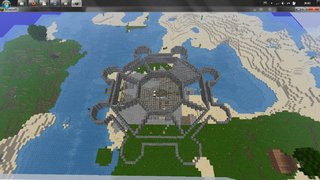 Cliquez sur l'image pour la voir en taille relle

Nom : sangri_1.png
Taille : 1366x768
Poids : 1,75 Mo
ID : 122882