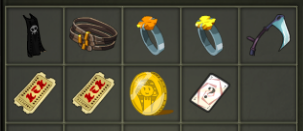 fs18.png fs18.png