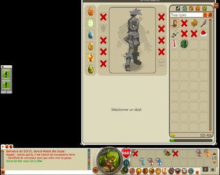 Cliquez sur l'image pour la voir en taille relle

Nom : bug beta.png
Taille : 1055x840
Poids : 187,0 Ko
ID : 133882