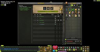 Cliquez sur l'image pour la voir en taille relle

Nom : dofus-2016-10-22_11-48-14-Lapetitepopcorn.jpg
Taille : 1977x1023
Poids : 214,5 Ko
ID : 273882
