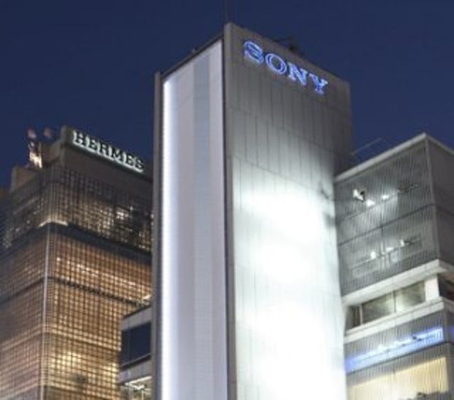 tokyo-sony-building.jpg tokyo-sony-building.jpg