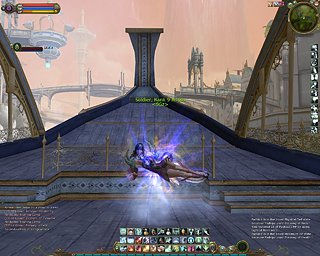 Cliquez sur l'image pour la voir en taille relle

Nom : Aion0058.jpg
Taille : 1280x1024
Poids : 462,2 Ko
ID : 84882