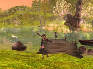 Cliquez sur l'image pour la voir en taille relle

Nom : AION_May_25_07 (845).jpg
Taille : 1600x1200
Poids : 339,0 Ko
ID : 25882