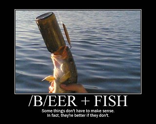 Cliquez sur l'image pour la voir en taille relle

Nom : beer fish.jpg
Taille : 640x512
Poids : 37,9 Ko
ID : 45882