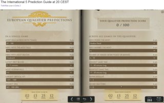 Cliquez sur l'image pour la voir en taille relle

Nom : Capturetobi.PNG
Taille : 988x622
Poids : 712,0 Ko
ID : 246882