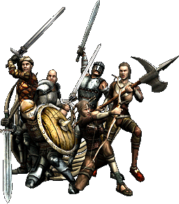 clan_registration.gif clan_registration.gif
