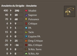 Cliquez sur l'image pour la voir en taille relle

Nom : Capture_decran_2023-08-18_154657.png
Taille : 467x339
Poids : 34,3 Ko
ID : 717882