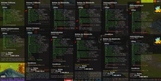 Cliquez sur l'image pour la voir en taille relle

Nom : unknown.png
Taille : 500x253
Poids : 201,4 Ko
ID : 637882