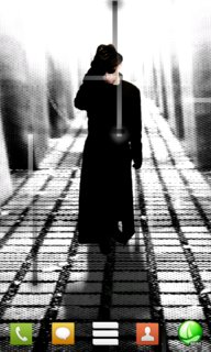 Cliquez sur l'image pour la voir en taille relle

Nom : m1.png
Taille : 480x800
Poids : 426,8 Ko
ID : 148882