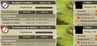 Cliquez sur l'image pour la voir en taille relle

Nom : metier.JPG
Taille : 896x427
Poids : 62,5 Ko
ID : 9882