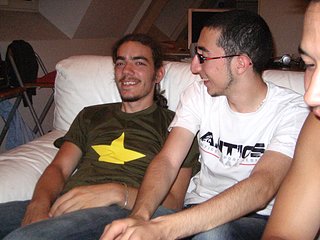 Cliquez sur l'image pour la voir en taille relle

Nom : photo 059.jpg
Taille : 1600x1200
Poids : 1,31 Mo
ID : 49882