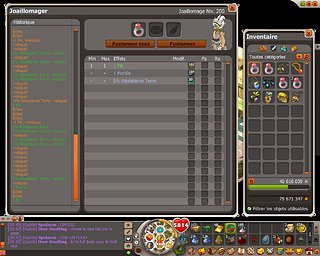 Cliquez sur l'image pour la voir en taille relle

Nom : dofus-2016-07-31_20-43-10-Spelaren.jpg
Taille : 1279x1023
Poids : 205,1 Ko
ID : 269882