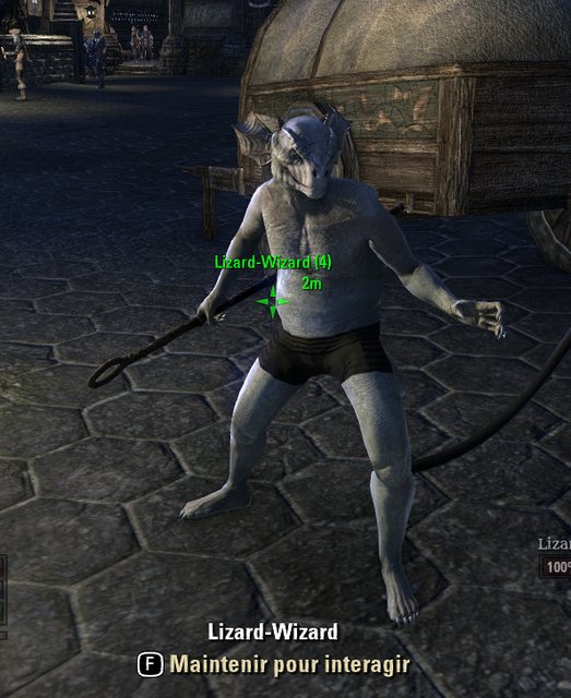MUIn3S4.png MUIn3S4.png