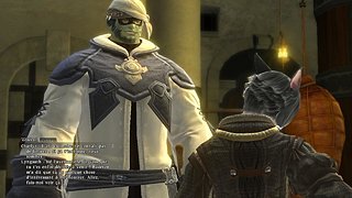 Cliquez sur l'image pour la voir en taille relle

Nom : 003.jpg
Taille : 1280x720
Poids : 92,5 Ko
ID : 110982