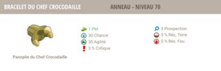 Cliquez sur l'image pour la voir en taille relle

Nom : Capture d’écran 2020-11-07 à 11.57.16.png
Taille : 757x243
Poids : 45,2 Ko
ID : 661982