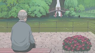 Cliquez sur l'image pour la voir en taille relle

Nom : 001.JPG
Taille : 1280x720
Poids : 101,5 Ko
ID : 81982