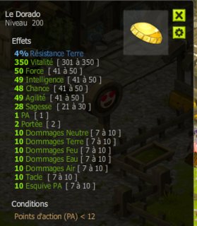 Cliquez sur l'image pour la voir en taille relle

Nom : ledorado.PNG
Taille : 316x362
Poids : 190,6 Ko
ID : 291982