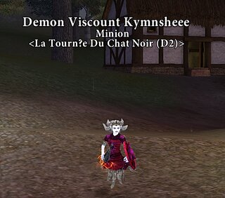 Kyqui.JPG