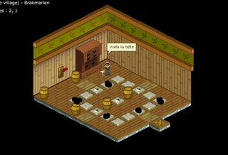 Cliquez sur l'image pour la voir en taille relle

Nom : image_10.png
Taille : 800x545
Poids : 222,9 Ko
ID : 32982
