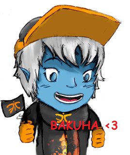 Cliquez sur l'image pour la voir en taille relle

Nom : tristana-fnatic.png
Taille : 536x641
Poids : 316,9 Ko
ID : 223982