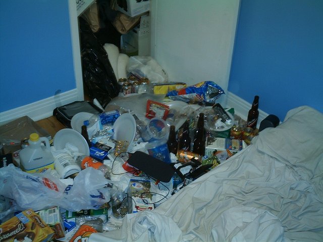 imag0011.jpg
