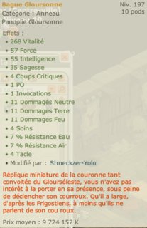 Cliquez sur l'image pour la voir en taille relle

Nom : Capture dcran 2015-04-02  16.50.31.png
Taille : 315x486
Poids : 144,9 Ko
ID : 243982